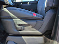 2026 RAM 4500HD Tradesman