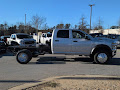 2026 RAM 4500HD Tradesman