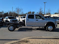 2026 RAM 4500HD Tradesman