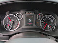 2026 RAM 5500HD Tradesman