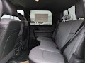 2026 RAM 5500HD Tradesman