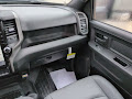 2026 RAM 5500HD Tradesman
