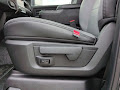 2026 RAM 5500HD Tradesman