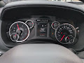 2026 RAM 5500HD Tradesman