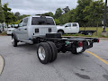 2026 RAM 5500HD Tradesman