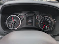 2026 RAM 5500HD Tradesman