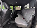 2026 RAM 5500HD Tradesman