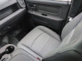 2026 RAM 5500HD Tradesman