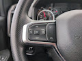 2026 RAM 5500HD Tradesman