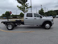 2026 RAM 5500HD Tradesman