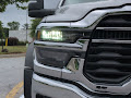 2026 RAM 5500HD Tradesman