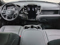 2026 RAM 5500HD Tradesman