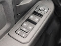 2026 RAM 5500HD Tradesman
