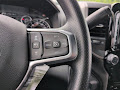 2026 RAM 5500HD Tradesman