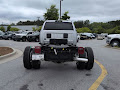 2026 RAM 5500HD Tradesman