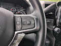 2026 RAM 5500HD Tradesman