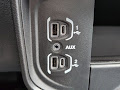 2026 RAM 5500HD Tradesman
