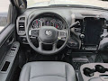 2026 RAM 5500HD Tradesman