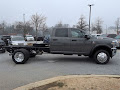 2026 RAM 5500HD Tradesman
