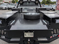 2026 RAM 4500HD Tradesman