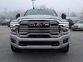 2026 RAM 4500HD Tradesman