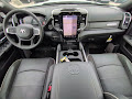 2026 RAM 4500HD Tradesman