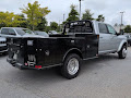 2026 RAM 4500HD Tradesman
