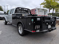 2026 RAM 4500HD Tradesman