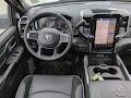 2026 RAM 4500HD Tradesman
