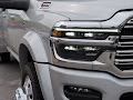 2026 RAM 4500HD Tradesman