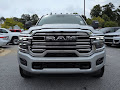 2026 RAM 4500HD Tradesman