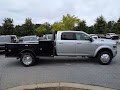 2026 RAM 4500HD Tradesman