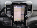 2026 RAM 4500HD Tradesman