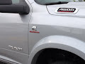 2026 RAM 4500HD Tradesman