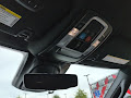 2026 RAM 4500HD Tradesman