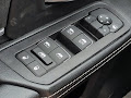 2026 RAM 4500HD Tradesman