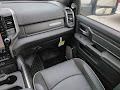 2026 RAM 4500HD Tradesman