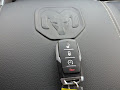 2026 RAM 4500HD Tradesman