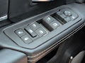 2026 RAM 4500HD Tradesman