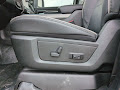 2026 RAM 4500HD Tradesman