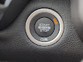2026 RAM 4500HD Tradesman