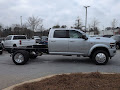 2026 RAM 4500HD Tradesman
