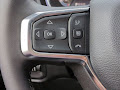 2026 RAM 4500HD Tradesman