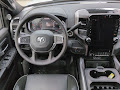 2026 RAM 4500HD Tradesman