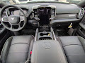 2026 RAM 4500HD Tradesman