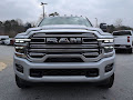 2026 RAM 4500HD Tradesman