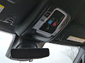 2026 RAM 4500HD Tradesman