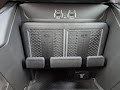 2026 RAM 4500HD Tradesman