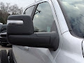 2026 RAM 4500HD Tradesman