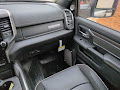2026 RAM 4500HD Tradesman